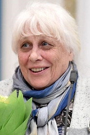 Photo of Francheska Yarbusova as Herself