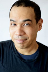 Photo of Denis Moreno as Ernesro Murciélago III / SPF Officer #2