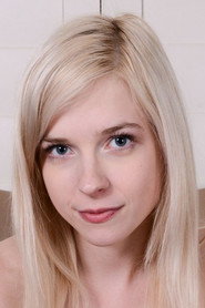Photo of Jocelyn Sweets