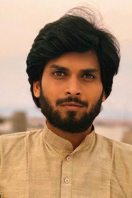 Photo of Harisankar as Maran