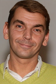Photo of Konstantin Anisimov as Karsov