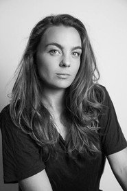 Photo of Jorijn Vriesendorp as Mira