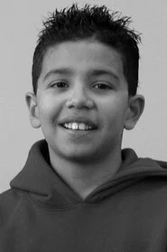 Photo of Emmanuel Estrada as Jose Agilar