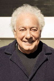 Photo of Guillermo Cóppola as Himself