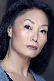 Photo of Uni Park as Shari