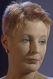 Photo of Go-Go Nicky