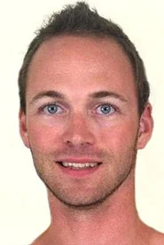 Photo of Kenneth Blake as Paul