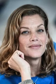 Photo of Marie Bäumer as Manon Villers