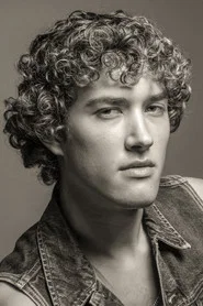 Photo of Sean Ford as Piero