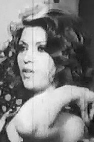 Photo of Anita Amiri as Zinat
