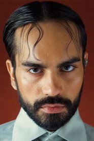 Photo of Gulshan Majeed as Guchhi