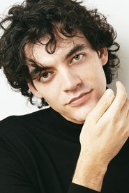 Photo of Armando Rivera