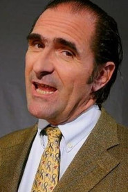 Photo of Pascal Bernagaud as Didier