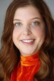 Photo of Rachel Redleaf as Kelli