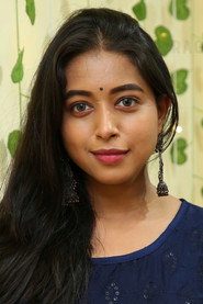 Photo of Rittika Chakraborthy as Swathi