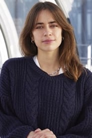 Photo of Émilie Tronche as Samuel (voice)