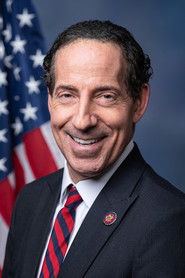 Photo of Jamie Raskin as Self