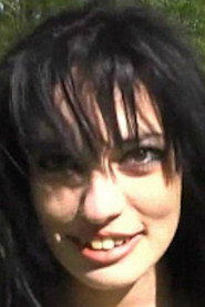 Photo of October Daring