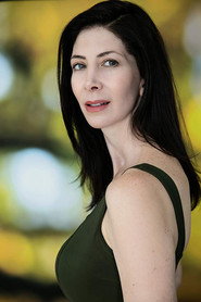 Photo of Mykle McCoslin as Patty