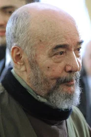 Photo of Shavkat Abdusalamov