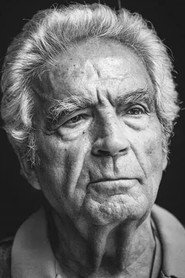 Photo of Antonio Spoletini