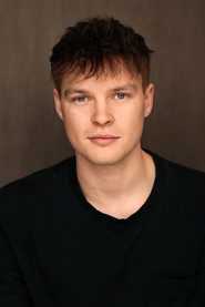 Photo of Yarno Rohling as Lindsey Hart
