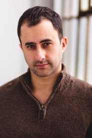 Photo of Ted Charette as Benito