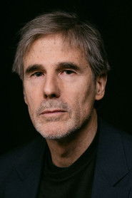 Photo of Walter Salles as Self
