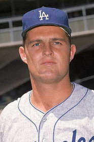 Photo of Don Drysdale as Self