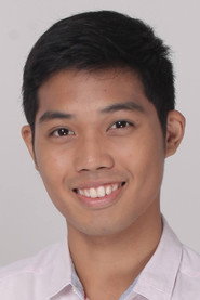 Photo of Jerom Canlas as Nico