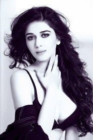 Photo of Mishika Chourasia as Natasha