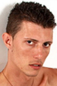 Photo of Leandro Oliviera as (archive footage)
