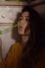 Photo of Alissa Tu as Sadie