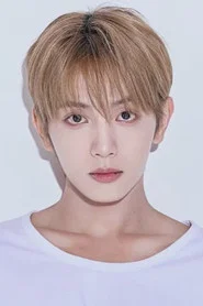 Photo of Kwon Heejun as Self /  Contestant