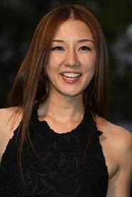 Photo of Ayumu Ito as Ryuta