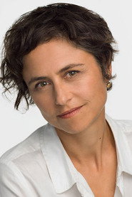 Photo of Alice Garner as Alice
