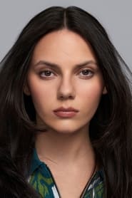 Photo of Dafne Keen as Chrys Willet