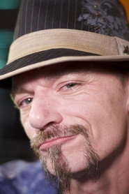 Photo of Skully Shemwell as Ross