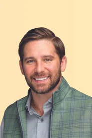 Photo of Roman Jacob Boylen as Carter