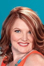 Photo of Stacie King