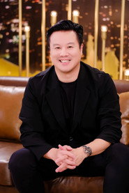 Photo of Thanh Bùi as Self