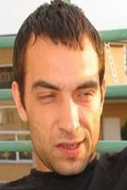 Photo of Maik