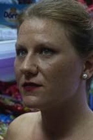 Photo of Rozi Székely as Nikó
