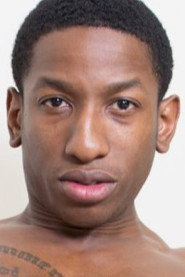 Photo of Drummer Boi