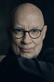 Photo of Dennis Russell Davies as Himself