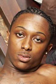 Photo of Ricky Royal