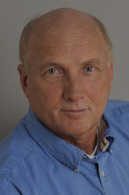 Photo of Richard Champagne as Agent de sécurité