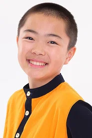 Photo of Tadaaki Yamada as Migita (voice)