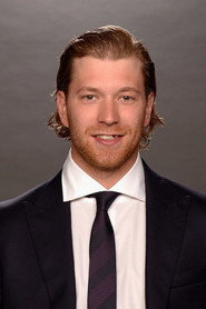 Photo of Claude Giroux as Rocky St. Jean (voice)
