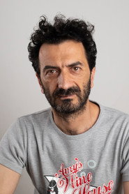 Photo of Yorgos Georgakopoulos